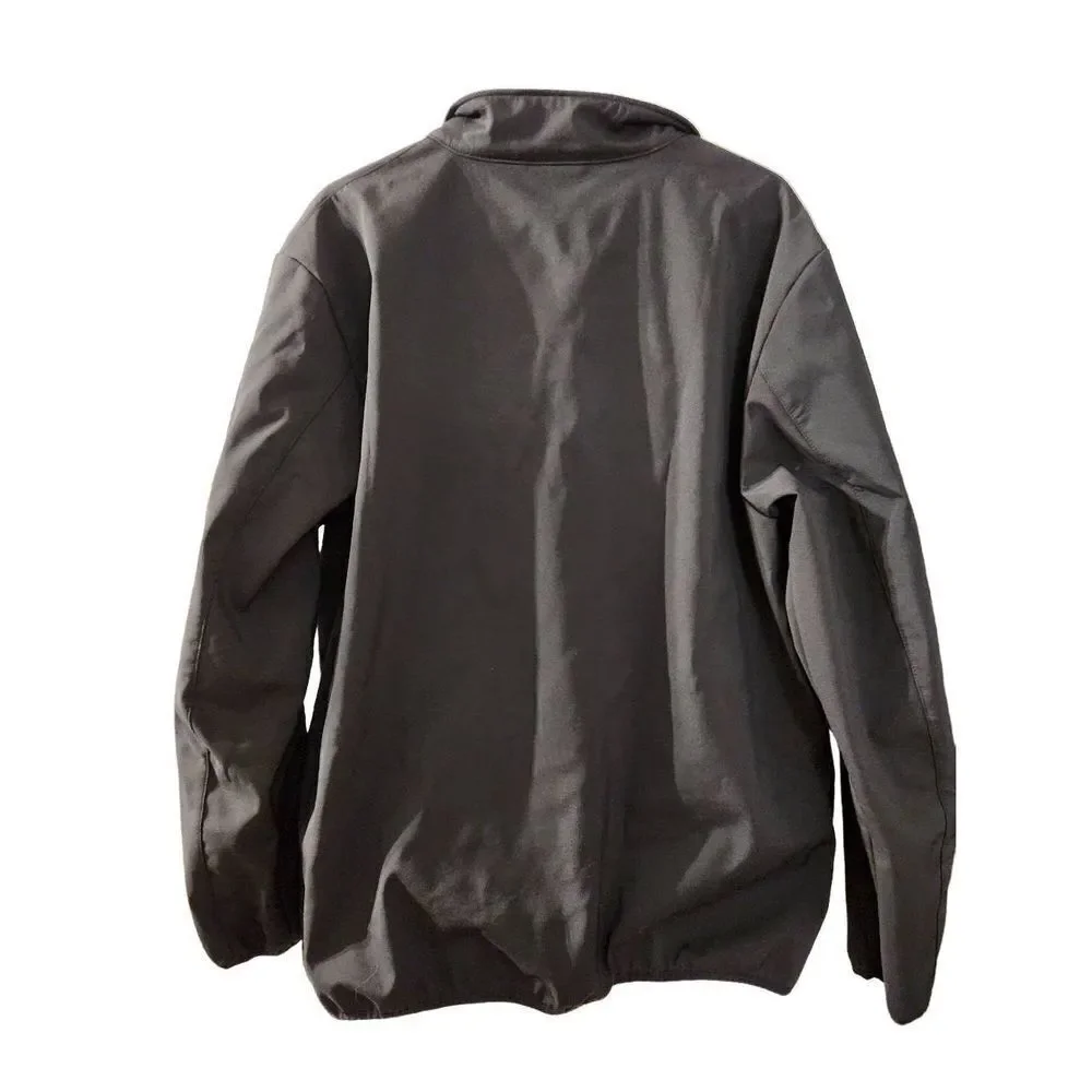 Clique LaLa US L jacket